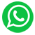 Fale Conosco pelo WhatsApp